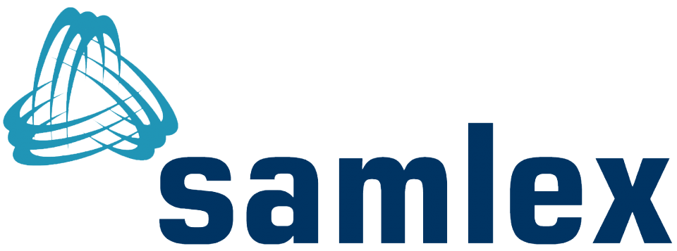 Samlex