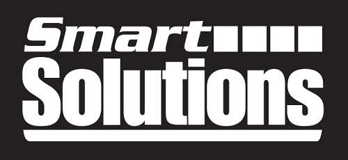 Smart Solutions