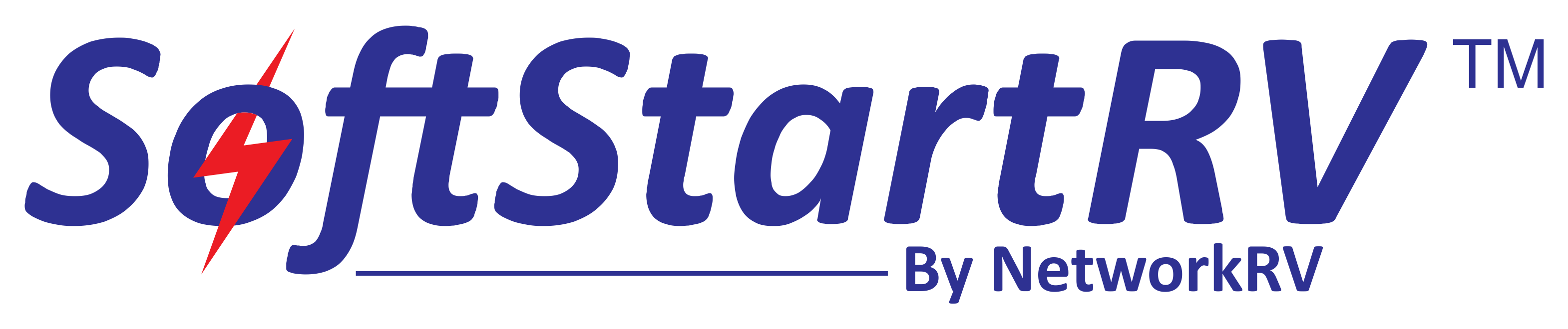 SoftStartRV