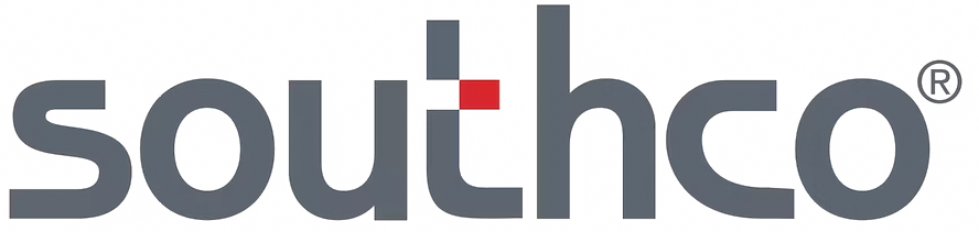 Southco Inc.