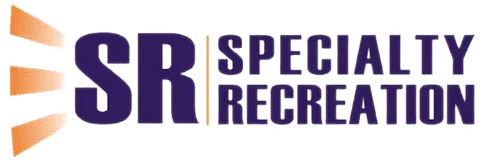 Specialty Recreation