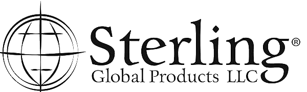 Sterling Global Products, LLC