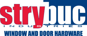 Strybuc