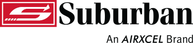 Suburban