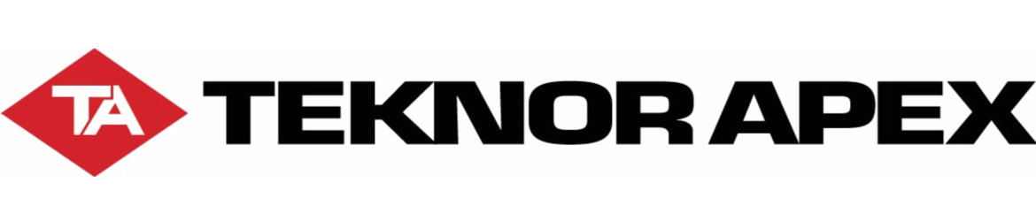 Teknor Apex