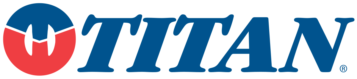 Titan International