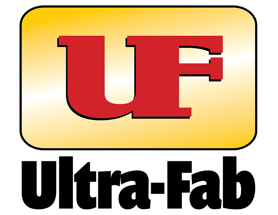Ultra-Fab