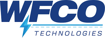 WFCO