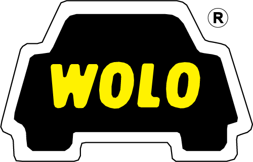 Wolo