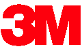 3M
