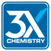 3X Chemistry