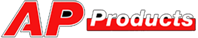 AP Products