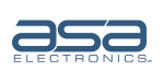 ASA Electronics