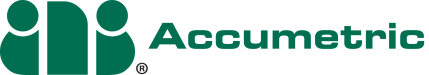 Accumetric