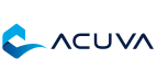 Acuva