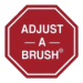 Adjust-A-Brush