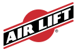 Air Lift