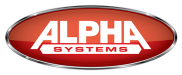Alpha Systems