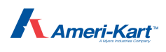 Ameri-Kart