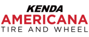 Americana