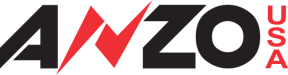 Anzo