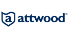 Attwood Marine