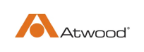 Atwood
