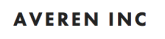 Averen Inc