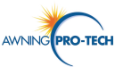 Awning Pro-Tech