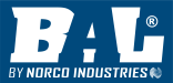 BAL