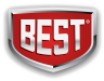 B.E.S.T.