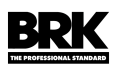 BRK Electronics
