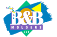 B&B Molders