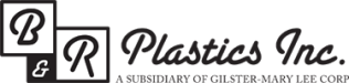 B and R Plastics