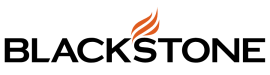 Blackstone