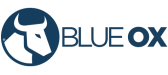 Blue Ox