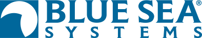 Blue Sea Systems