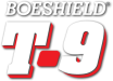 Boeshield T-9