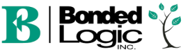Bonded RV Products