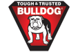 Bulldog