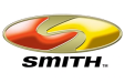 CE Smith