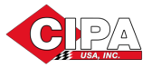 CIPA USA, Inc.