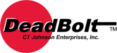 C.T. Johnson Enterprises