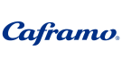 Caframo Limited