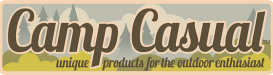 Camp Casual