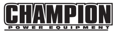 Champion Power Equipment