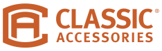 Classic Accessories