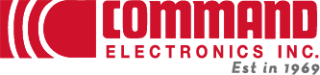Command Electronics