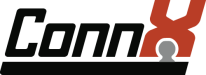 ConnX