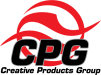 Creative Products Group